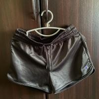 ราคา กางเกงขาสั้น CHAMPION ของแท้ สภาพดี 97 % พร้อมส่ง!!!! (22836298686)