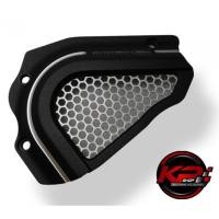 ราคา ครอบสเตอร์หน้า DUCATI MONSTER 797 (4332482011)