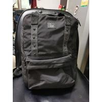 ราคา กระเป๋าเป้สะพายหลัง guess แบรนด์​แท้​มือสอง​ (16441486121)