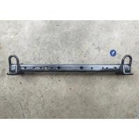 ราคา คานหูลาก คานคัสซี คานใต้หม้อน้ำ Toyota Vigo - Vigo champ วีโก้ วีโก้แชมป์ (19691893657)