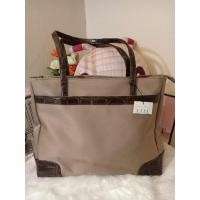 ราคา กระเป๋า ELLE มือสอง ป้ายห้อย (4861392199)