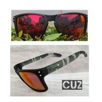 ราคา แว่นตา VK-7088 แว่นตากันแดด แว่นกันแดดcu2 sunglasses แว่นกันแดดโพลาไรซ์ (5606577133)