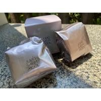 ราคา JUNG SAWM MOOL Essential Skin Long Wear Cushion สี 19 Light — Special Edition (8622371427)