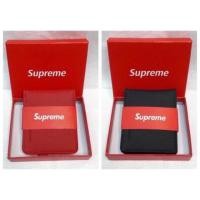 ราคา กระเป๋าสตางค์ supreme (3539980289)