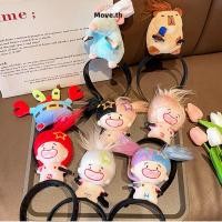 ราคา ในไทย-พร้อมส่ง✨ตุ๊กตาน่าเกลียด ที่คาดผมแปลก ขนยาว จับตุ๊กตาน่าเกลียด ตลก ตุ๊กตาน่าเกลียด ตุ๊กตาสาว เหมาะกับของขวัญ Dopam (25624997646)