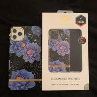 ราคา เคสกันกระแทก iphone 11 pro max Richmond & Finch **พิเศษ ถ้าจับคู่ซื้อกับของชิ้นใดก็ได้ในร้าน ลดให้อีก 100 บาท*** (5734112125)