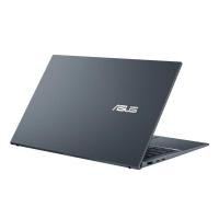 ราคา asus zenbook 14 ultralight ปี 2021 (19526096269)
