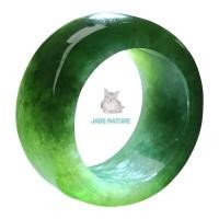 ราคา แหวนหยกแท้ Jadeite Type A หยกเกรดคุณภาพ (รับประกันหยกพม่าแท้ ) (9196653149)