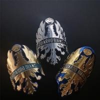 ราคา อิตาเลี่ยนสะดวกสระว่ายน้ํา bianchi bianchi bianchi Dead Fly Head Label Head Label Label จักรยานจักรยานเสือภูเขาป้ายโลหะสติกเกอร์ (29760022247)