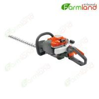 ราคา e-Tax | Husqvarna เครื่องเล็มพุ่มไม้ รุ่น 122 HD60 (1611587933)