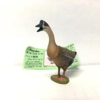 ราคา งาน furuta choco egg (1045028145)