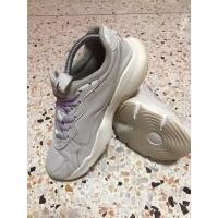 ราคา รองเท้า REEBOK Used✌แท้ (24231113867)