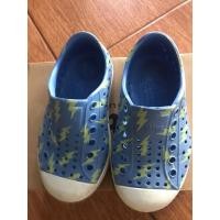 ราคา ส่งต่อ รองเท้า Native jefferson (23364748910)