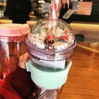 ราคา แก้วStarbucks korea โดมกวาง (1889086072)