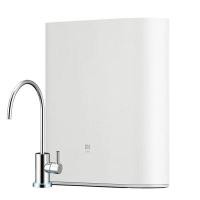 ราคา Xiaomi Water Purifier 500G เครื่องกรองน้ำอัจฉริยะ เครื่องกรองน้ำ xiaomi (18289238757)