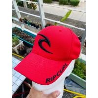 ราคา หมวกมือสอง RIPCURL สภาพดี (25469403895)