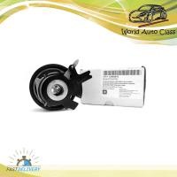 ราคา ลูกรอก Automatic Belt Tensioner Assy Chevrolet Colorado, Trailblazer ปี 2012 - 2018 มีบริการเก็บเงินปลายทาง (8750535165)