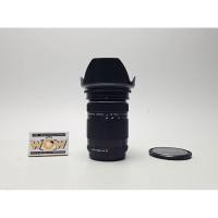 ราคา Olympus​ 40-150 แถม Hood (25109628070)