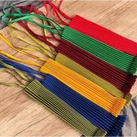 ราคา กระเป๋าผ้าพลีท (2363884568)