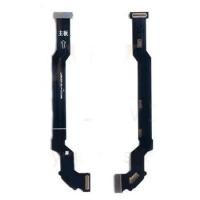 ราคา แพจอ Xiaomi Poco F2 Pro แพต่อจอ Xiaomi Poco F2 Pro (10555416687)