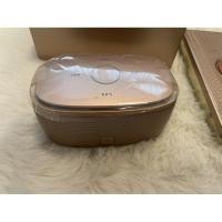 ราคา Kingone ลำโพง Bluetooth รุ่น K5 ใช้สำหรับฟังเพลงหรือรับสายโทรศัพท์ได้ ของใหม่!!! เก็บไว้ไม่ได้ใช้ (8621959621)