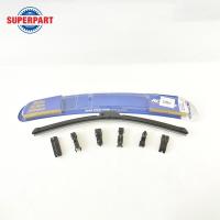 ราคา ใบปัดน้ำฝน ACDELCO (ก้านอ่อน)21นิ้ว (19373045) (11741947120)