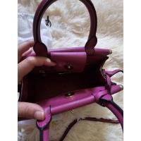 ราคา กระเป๋า LYN ของแท้ มือ 2 (24853752997)