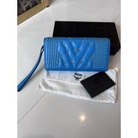 ราคา กระเป๋าสตางค์ mcmแท้ (18226193619)