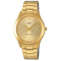 Casio Standard (MTP-1128N-9ARDF)
