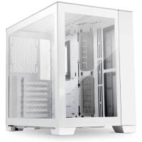 ราคา Lian Li O11 Dynamic mini Tower ATX/ Micro-ATX/ Mini-ITX Computer Case - O11D MINI-S (5496573585)