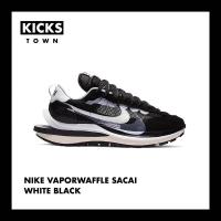ราคา NIKE VAPORWAFFLE SACAI BLACK WHITE (15864863445)