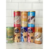 ราคา อร่อยจนอยากให้ลอง redondo รีดอนโด้ เวเฟอร์สอดไส้ 150ก.ขนม ขนมแท่ง (29502755696)