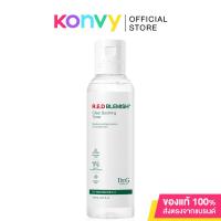 ราคา Dr.G R.E.D Blemish Clear Soothing Toner 150ml ดร.จี โทนเนอร์. (24922339919)