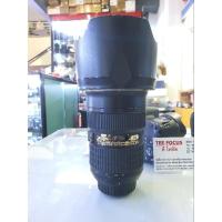 ราคา nikon 24-70mm f2.8g na no (17382145905)