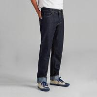 ราคา Mc jeans original classic เอว 29 (มือสอง) (18486869162)