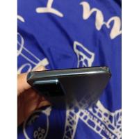 ราคา infinix zero x pro 8/128 (17898066443)