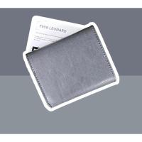 ราคา FREITAG LEONARD มือ1 ของแท้100% (17798468437)