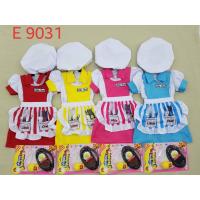 ราคา Little Chef เชฟกระทะจิ๋วฟรีของเล่นทุกชุด (9626736720)