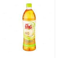 ราคา เข้าเพิ่มแล้ว น้ำมันรำข้าว คิง 1 ลิตร (24182471556)