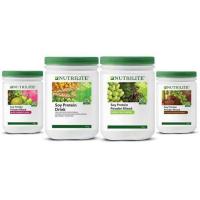 ราคา NUTRILITE โปรตีน แอมเวย์ (13860879060)