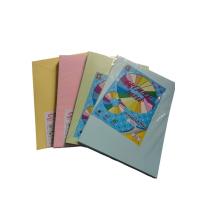 ราคา กระดาษการ์ดสี A3 180 แกรม 100 แผ่น (25910604962)