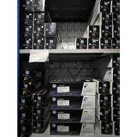 ราคา ตลับหมึกโทนเนอร์ HP 128A (CE321A-CE323A) /ใช้กับปริ้นเตอร์ HP LaserJet CP1525 , CM1415FN / FMW (15662251991)