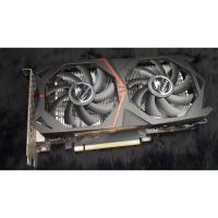 ราคา VGA (การ์ดแสดงผล) COLORFUL GTX1050TI OC 4G (14039491693)