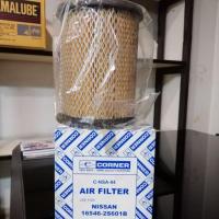 ราคา Corner-กรองอากาศนิสสัน TD27 (3518363658)