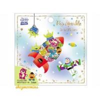 ราคา Stickers Toy Story (5920033268)