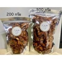 ราคา มะขามเปียก มีทั้งแบบแกะเมล็ด และไม่แกะเมล็ด (24368146499)