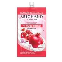 ราคา ศรีจันทร์ เมจิค ออฟ เนเชอร์ แอนตี้ เอจจิ้ง ครีม 7มล. (18989308435)