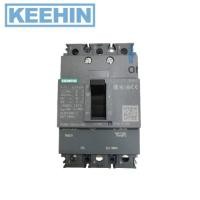ราคา เบรกเกอร์ 3P 100A Circuit breaker 3P 100A (9343457678)