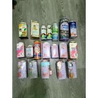 ราคา แป้งมาเพิ่มแล้วจ้าแป้งเก่าแป้งโบราณของหายาก#1up120966 (7156087002)