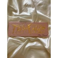 ราคา too faced Too faced Then&now eyeshadow palette ของแท้ สภาพ85% 430฿ (20411899265)